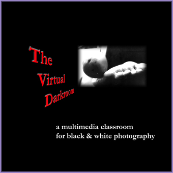 virtual darkoom