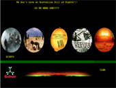 the ACTIVATE website